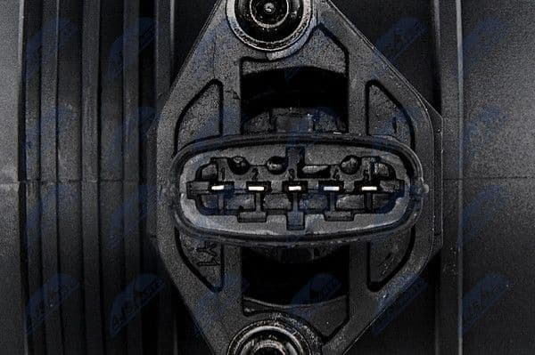 Mass Air Flow Sensor EPP-SA-002 - image 4