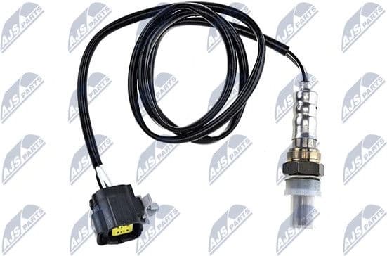Oxygen Sensor ESL-MZ-016