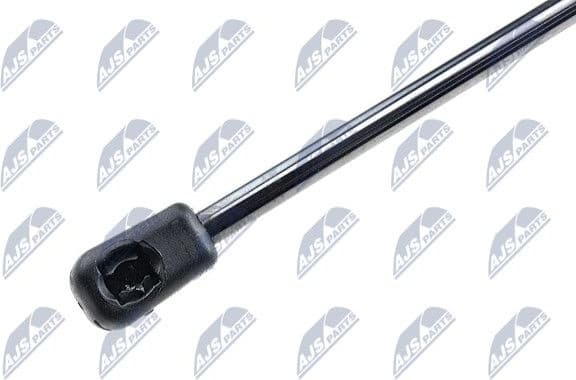Gas Spring, boot/cargo area AE-PL-017 - image 2