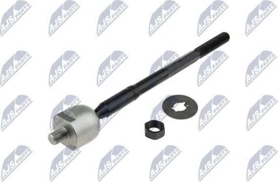 Inner Tie Rod SDK-TY-117