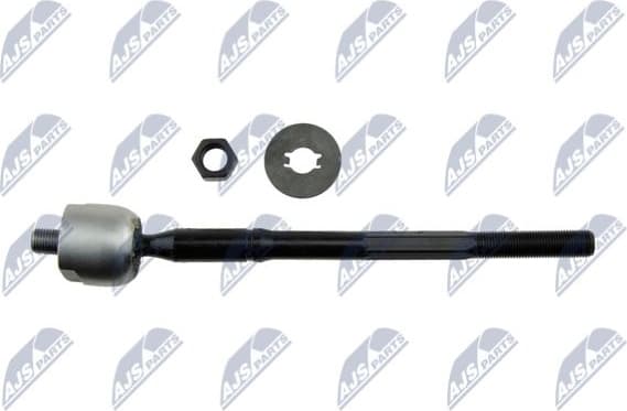 Inner Tie Rod SDK-TY-117 - image 3