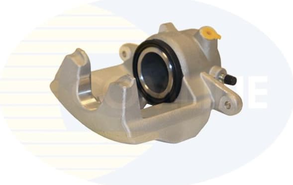 Brake Caliper CBC431L