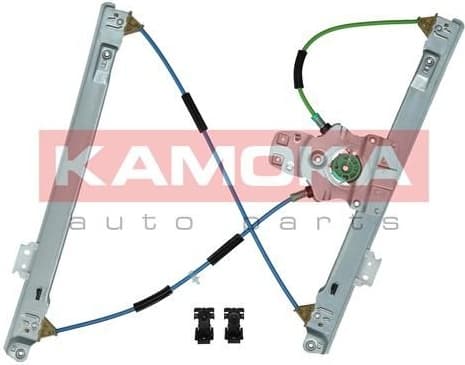 Window Regulator 7200098