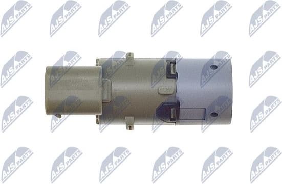 Sensor, park distance control EPDC-LR-005 - image 2