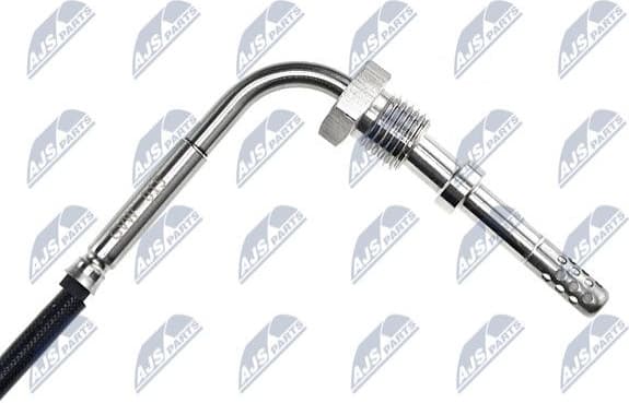 Sensor, exhaust gas temperature EGT-VW-015