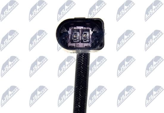 Sensor, exhaust gas temperature EGT-VW-015 - image 2