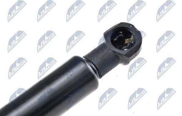 Gas Spring, boot/cargo area AE-AU-065 - image 3