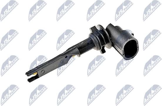 Sensor, coolant level CZW-PL-001A