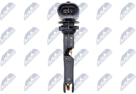 Sensor, coolant level CZW-PL-001A - image 4