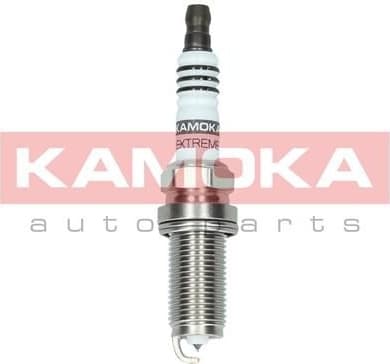 Spark Plug 7100019
