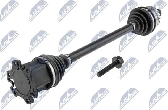 Drive Shaft NPW-AU-019