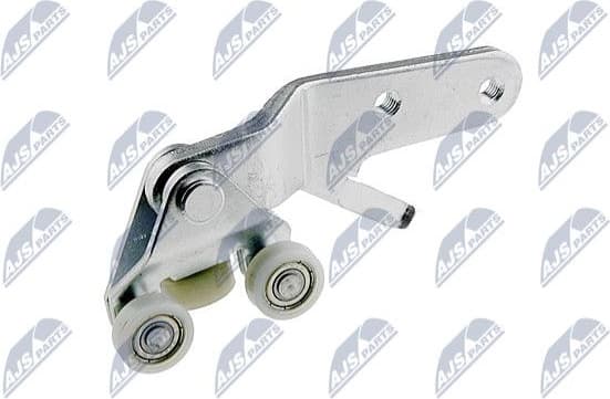 Door slider EZC-FT-018