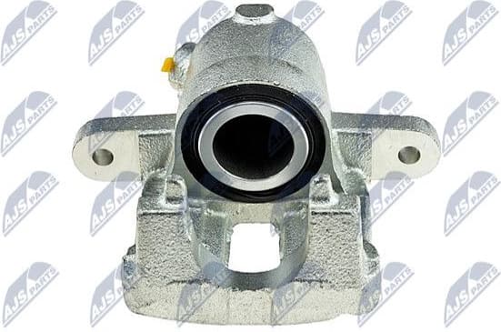 Brake Caliper HZP-ME-039