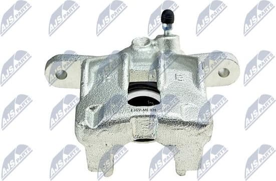 Brake Caliper HZP-ME-039 - image 3