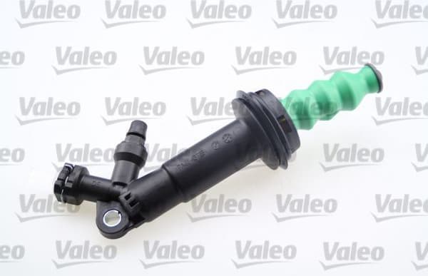 Slave Cylinder, clutch 874759