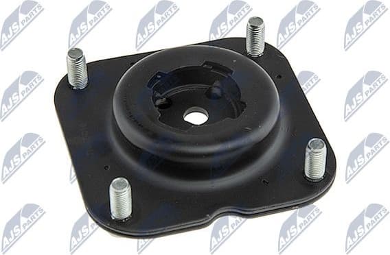 Suspension Strut Support Mount AD-MZ-016 - image 2