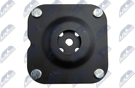 Suspension Strut Support Mount AD-MZ-016 - image 3