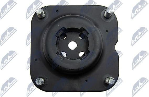 Suspension Strut Support Mount AD-MZ-016 - image 4