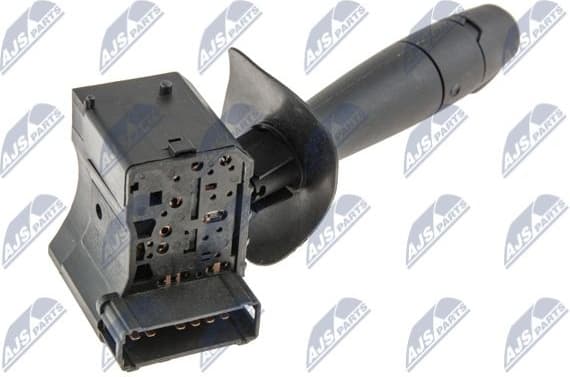 Steering Column Switch EPE-RE-037 - image 2
