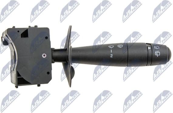 Steering Column Switch EPE-RE-037 - image 3