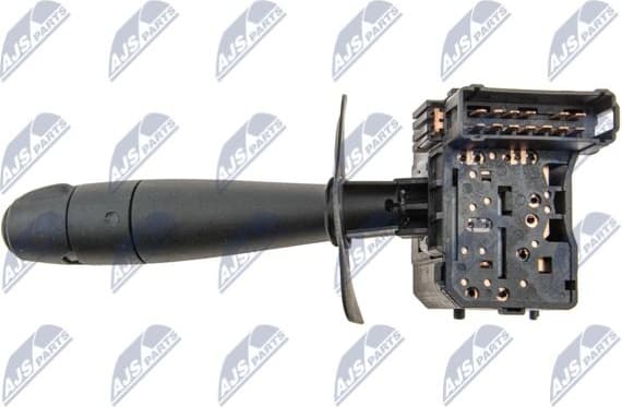 Steering Column Switch EPE-RE-037 - image 4
