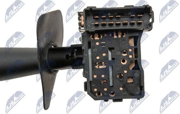 Steering Column Switch EPE-RE-037 - image 5