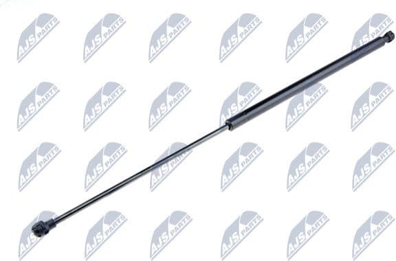 Gas Spring, boot/cargo area AE-PE-017