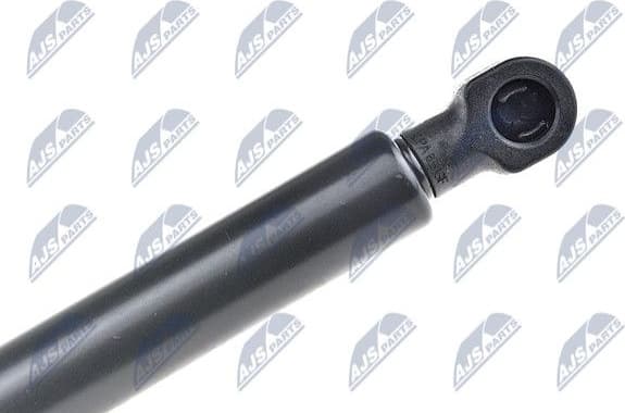 Gas Spring, boot/cargo area AE-PE-017 - image 3