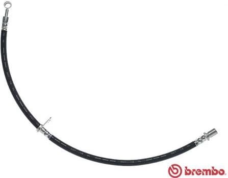 Brake Hose ESSENTIAL LINE T78044