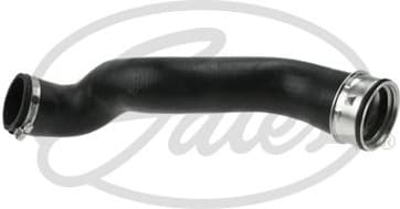 Charge Air Hose 09-0274