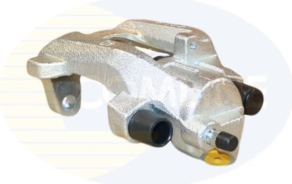 Brake Caliper CBC351L
