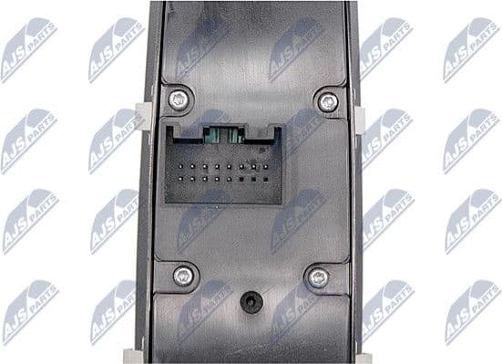 Switch, window regulator EWS-PS-000 - image 6