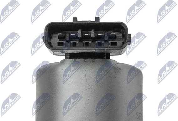 EGR Valve EGR-TY-009 - image 5