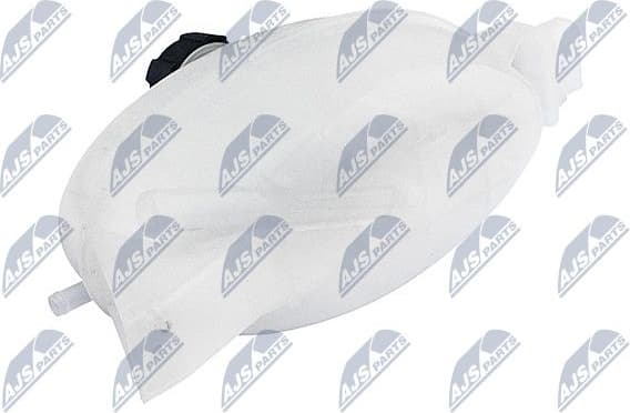 Expansion Tank, coolant CZW-RE-010 - image 2