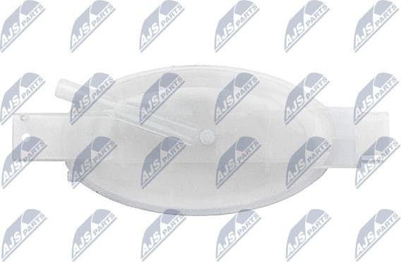 Expansion Tank, coolant CZW-RE-010 - image 5