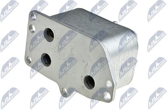 CCL-CT-011 - image 2