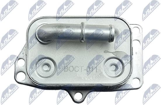 CCL-CT-011 - image 3