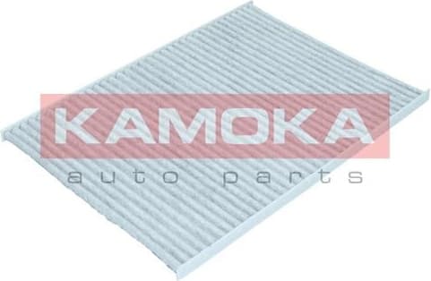 Filter, cabin air F520001 - image 3