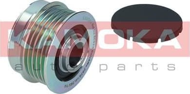 Alternator Freewheel Clutch RC023 - image 4