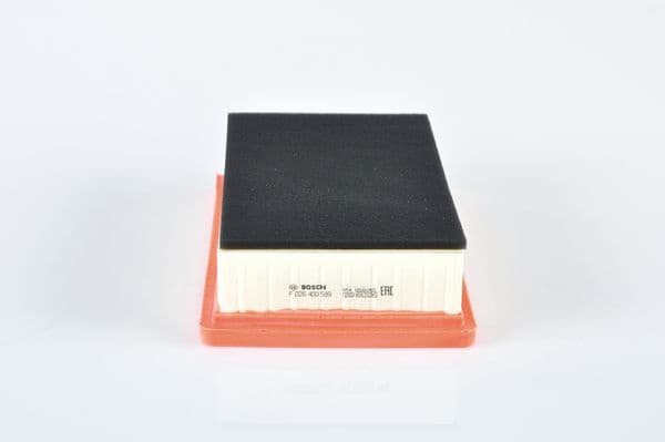 Air Filter F 026 400 589