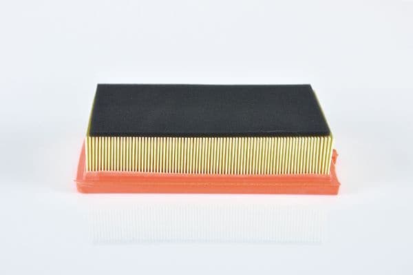 Air Filter F 026 400 589 - image 2