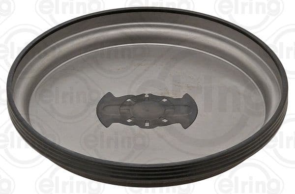 Seal Ring, balance shaft 964.410