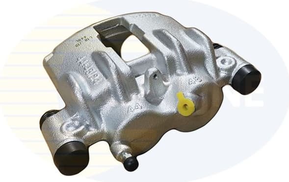 Brake Caliper CBC292L