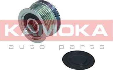 Alternator Freewheel Clutch RC070 - image 4