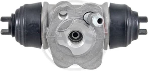 Wheel Brake Cylinder 72944