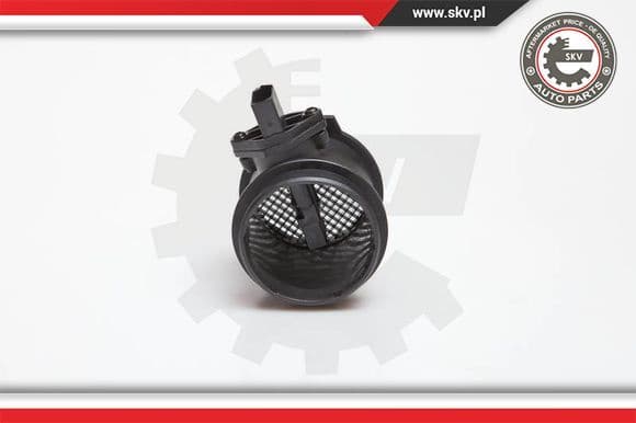 Mass Air Flow Sensor 07SKV040 - image 2