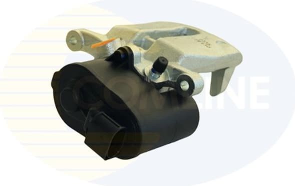 Brake Caliper CBC314L