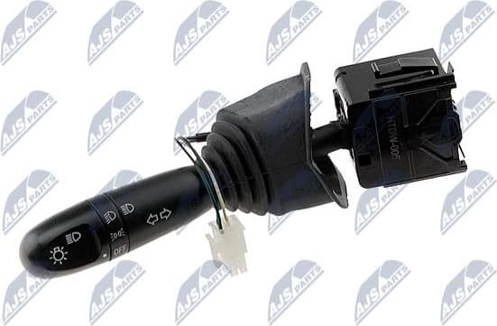 Steering Column Switch EPE-DW-005