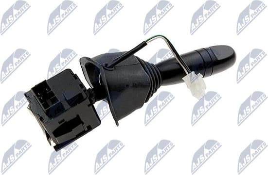 Steering Column Switch EPE-DW-005 - image 2