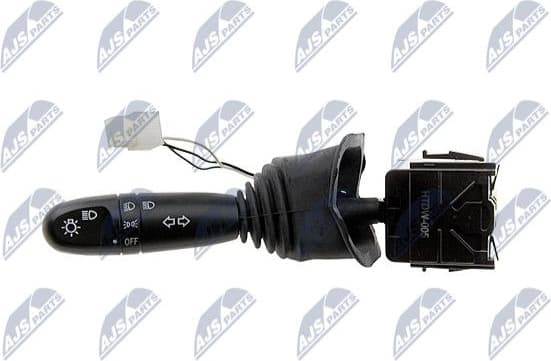 Steering Column Switch EPE-DW-005 - image 4